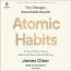 Atomic Habits Summary – Build Better Habits, One Tiny Change at a Time
