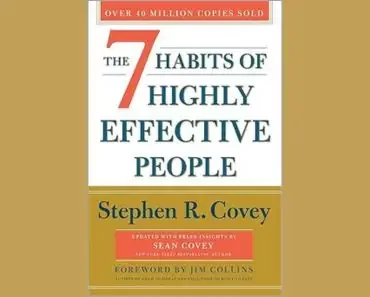 The 7 Habits of Highly Effective People Summary – Key Lessons