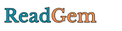 ReadGem