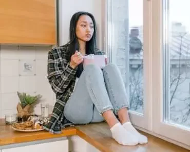 Emotional Eating: How to Stop Using Food as Comfort